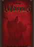 Disney Villainous: Perfectly Wretched (Idioma: Inglés y Español) - ÑoñolandCR