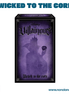 Disney Villainous: Wicked to The Core (Idioma: Inglés) - ÑoñolandCR