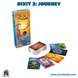 Dixit 3: Journey (Idioma: Español) - ÑoñolandCR