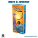 Dixit 3: Journey (Idioma: Español) - ÑoñolandCR