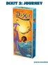 Dixit 3: Journey (Idioma: Español) - ÑoñolandCR