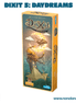 Dixit 5: Daydreams (Idioma: Español) - ÑoñolandCR