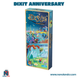 Dixit Anniversary (Idioma: Español) - ÑoñolandCR