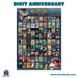 Dixit Anniversary (Idioma: Español) - ÑoñolandCR