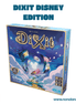 Dixit Disney Edition (Idioma: Inglés y Español) - ÑoñolandCR