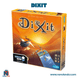 Dixit (Idioma: Inglés y Español) - ÑoñolandCR