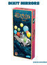 Dixit Mirrors (Idioma: Español) - ÑoñolandCR
