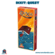 Dixit: Quest (Idioma: Español) - ÑoñolandCR