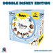 Dobble Disney Edition (Idioma: Español) - ÑoñolandCR