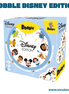 Dobble Disney Edition (Idioma: Español) - ÑoñolandCR