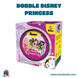 Dobble Disney Princess (Idioma: Español) - ÑoñolandCR