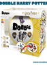Dobble Harry Potter (Idioma: Español) - ÑoñolandCR