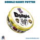 Dobble Harry Potter (Idioma: Español) - ÑoñolandCR