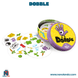 Dobble (Idioma: Español) - ÑoñolandCR