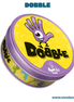 Dobble (Idioma: Español) - ÑoñolandCR