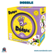 Dobble (Idioma: Español) - ÑoñolandCR