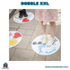 Dobble XXL (Idioma: Español) - ÑoñolandCR
