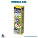 Dobble XXL (Idioma: Español) - ÑoñolandCR