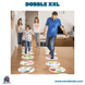 Dobble XXL (Idioma: Español) - ÑoñolandCR