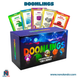 Doomlings (Idioma: Inglés) - ÑoñolandCR