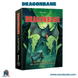 Dragonbane (Idioma: Español) - ÑoñolandCR