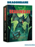 Dragonbane (Idioma: Español) - ÑoñolandCR