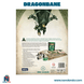 Dragonbane (Idioma: Español) - ÑoñolandCR