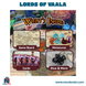 Dragonborn: Lords Of Vaala (Idioma: Ingles) - ÑoñolandCR