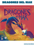 Dragones del Mar (Idioma: Español) - ÑoñolandCR