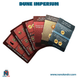 Dune Imperium (Idioma: Español) - ÑoñolandCR