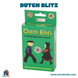 Dutch Blitz (Idioma: Inglés y Español) - ÑoñolandCR