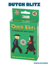 Dutch Blitz (Idioma: Inglés y Español) - ÑoñolandCR