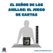 El Señor de los Anillos: El juego de cartas (Idioma: Español) - ÑoñolandCR