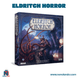 Eldritch Horror (Idioma: Español) - ÑoñolandCR