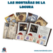 Eldritch Horror: Las Montañas de la Locura (Idioma: Español) - ÑoñolandCR