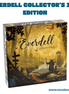 Everdell Collectors Edition 3rd Edition (Idioma: Inglés) - ÑoñolandCR