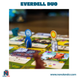 EVERDELL DUO (Idioma: Español) - ÑoñolandCR