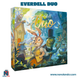 EVERDELL DUO (Idioma: Español) - ÑoñolandCR