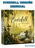 Everdell: Edición Esencial (Idioma: Español) - ÑoñolandCR