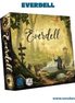 Everdell (Idioma: Español) - ÑoñolandCR