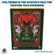 Evil Reigns in The Wynter's Pale The Yuletide Tale Expansion (Idioma: Inglés) - ÑoñolandCR