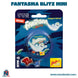 Fantasma Blitz Mini (Idioma: Español) - ÑoñolandCR