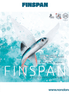Finspan (Idioma: Español) - ÑoñolandCR