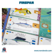 Finspan (Idioma: Español) - ÑoñolandCR