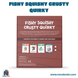 Fishy Squishy Crusty Quirky (Idioma: Inglés y Español) - ÑoñolandCR