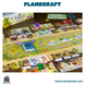 Flamecraft (Idioma: Español) - ÑoñolandCR