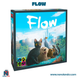 Flow (Idioma: Español) - ÑoñolandCR