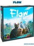 Flow (Idioma: Español) - ÑoñolandCR