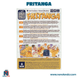 Fritanga (Idioma: Español) - ÑoñolandCR