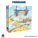 Fromage (Idioma: Inglés) - ÑoñolandCR